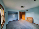 1001 Kedzie St, Madison, WI 53704