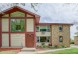 2317 Carling Dr 2 Madison, WI 53711