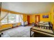 2317 Carling Dr 2 Madison, WI 53711