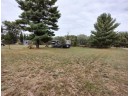 1901 Hill Ave, Friendship, WI 53935