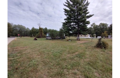 1901 Hill Ave, Friendship, WI 53935