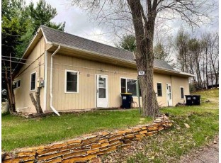 741 E Hiawatha Dr Wisconsin Dells, WI 53965