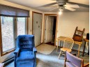 785 E Hiawatha Dr, Wisconsin Dells, WI 53965