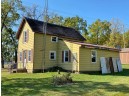 N7301 County Road X, Albany, WI 53502