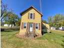 N7301 County Road X, Albany, WI 53502