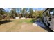 854 Richmond Way Nekoosa, WI 54457