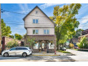 2301 Atwood Ave, Madison, WI 53704