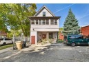 2301 Atwood Ave, Madison, WI 53704