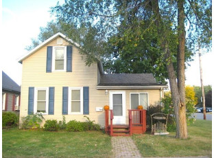 300 N Beaumont Rd Prairie Du Chien, WI 53821