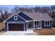 3920 Tanglewood Pl Janesville, WI 53546