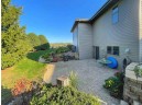 224 Bayfield Way, Lake Mills, WI 53551