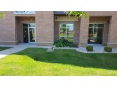 8201 Mayo Dr 107, Madison, WI 53719