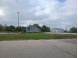 1400 E Lapointe St Prairie Du Chien, WI 53821-3003