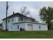 17304 Hwy 80 Richland Center, WI 53581