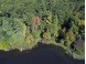 LOT 13 Czech Ln Friendship, WI 53934