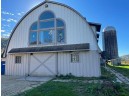 12824 River Dr, Viola, WI 54664