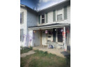 271 S Franklin St, Janesville, WI 53548