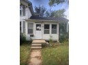 271 S Franklin St, Janesville, WI 53548