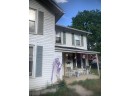 271 S Franklin St, Janesville, WI 53548