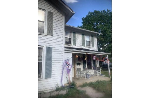 271 S Franklin St, Janesville, WI 53548