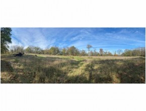 10+/- ACRES Legler Rd