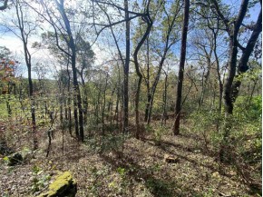 10+/- ACRES Legler Rd