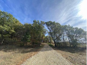 10+/- ACRES Legler Rd