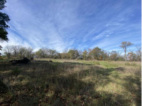 10+/- ACRES Legler Rd