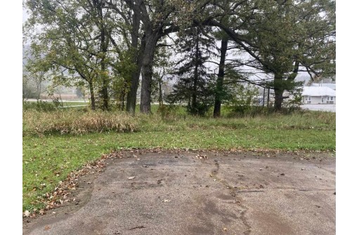 S717 Sveum Ridge Rd, Coon Valley, WI 54623