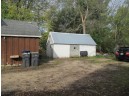 243 E Montello St, Montello, WI 53949