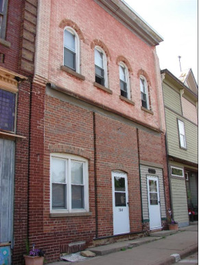 304 Main St