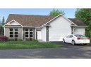 3254 Guinness Dr, Janesville, WI 53546