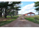 226512 County Road E, Edgar, WI 54426