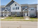 2840 Frisee Dr, Madison, WI 53711
