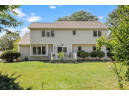 1305 N Thompson Dr, Madison, WI 53704