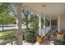 1305 N Thompson Dr, Madison, WI 53704