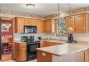 1305 N Thompson Dr, Madison, WI 53704