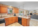 1305 N Thompson Dr, Madison, WI 53704