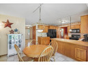 1305 N Thompson Dr, Madison, WI 53704