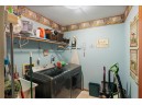 1305 N Thompson Dr, Madison, WI 53704