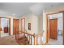 1305 N Thompson Dr, Madison, WI 53704