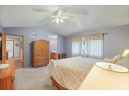 1305 N Thompson Dr, Madison, WI 53704