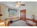 1305 N Thompson Dr, Madison, WI 53704