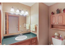 1305 N Thompson Dr, Madison, WI 53704