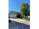 335 Redruth Dr Dodgeville, WI 53533