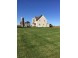 20902 County Road Q Richland Center, WI 53581