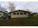 N6659 3rd Ct, Oxford, WI 53952