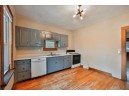 1525 Troy Dr, Madison, WI 53704