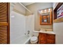 1525 Troy Dr, Madison, WI 53704