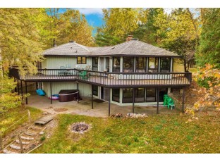 327 Robindale Ct Nekoosa, WI 54457